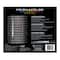 Prismacolor® Premier® Cool Grey Dual-Ended Art Markers, 12ct.